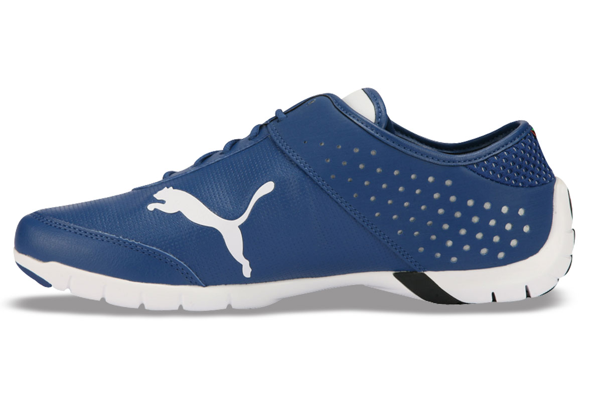 puma shoes 50 off india