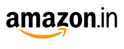 Amazon India