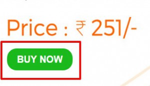 Freedom 251 buy now